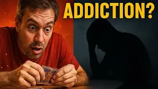 Card Collecting or Chasing? The Hidden Addiction No One Talks About