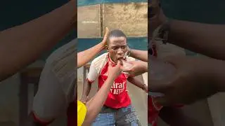 Wait for it😂