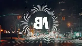 The Weekend - Blinding Lights (BlackMatter Hardstyle Bootleg/Remix)