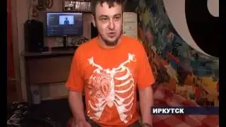 налоги на фрилансеров   на Freelancegroup ru