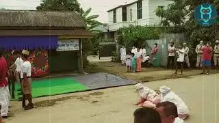 13th august Patriots' Day Manipur