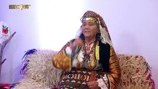ЕМИЛИЯ ШИРОВА - Салих е ранко подранил
