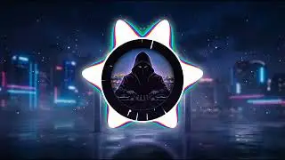 Wide Awake | Dark Trap &bull; Electronic Night Vibes