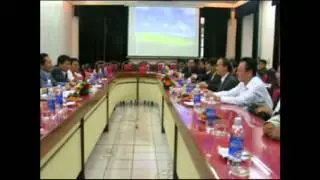 VN-JUSTICE ENGLAND, VINASHIN ACCEPT DEBT RESTRUCTURING