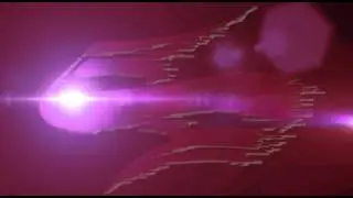 Sean Ingram TV Movie Intro