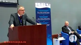 Австрийский политик: Европа должна признать референдум в Крыму