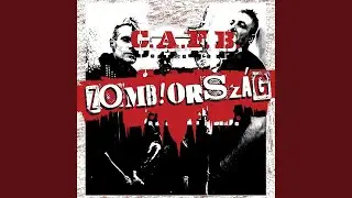 Zombiorsz&aacute;g