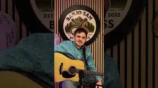 Guitar Lick Series Day 12 D to G
