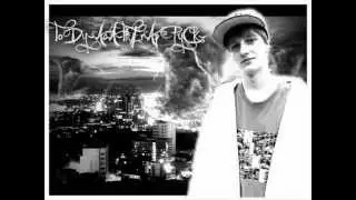 ToDy   InTrO PrOd Emeikey track001