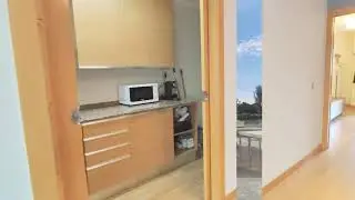 DUPLEX EN VENTA, SENDA JOSE PABLO ULLIBARRI