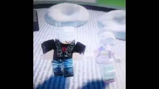 See ya on the floor~ (collab with itsoverxd)
