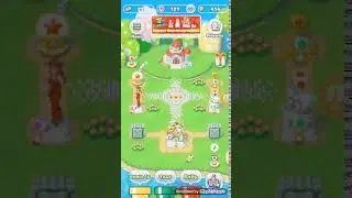 SUPER MARIO RUN SUPER MARIO ODYSSEY STATUES AUDIO (main channel deleted video)