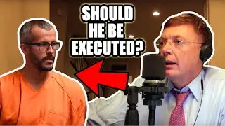 Christopher Watts Case Update and Analysis By Colorado Attorney