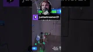 get yeeted | justastreamer21 on #Twitch