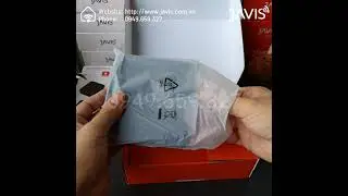 Bộ trung t&acirc;m JAVIS HC V2 c&oacute; g&igrave; đặc biệt?