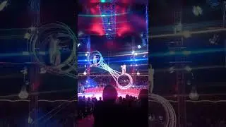 25 декабря 2025 г.