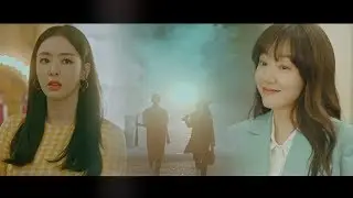 Search WWW » Scarlett + Ta Mi ► True Love [HUMOR]