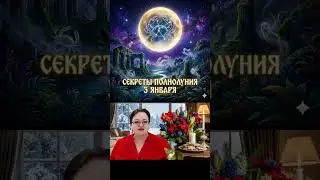 КОЗЕРОГ - Ты магнит для любви!