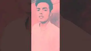 Dil mera blast ho gaya 💥