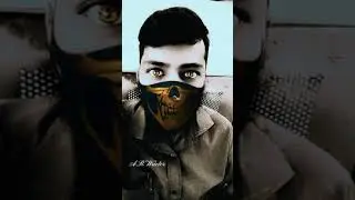 Dil e umeed thora ha kesiny sad WhatsApp status[A.R writer official]