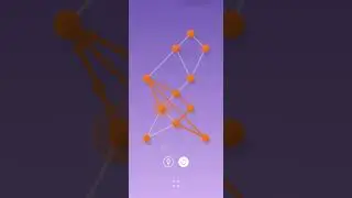 One Line Real Fast - Exploration