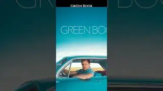 Golden Globes 2019 | Best Motion Picture - Musical or Comedy &ndash; The Big Reveal!