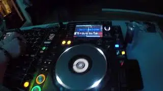 sEEn Vybe - Conscience (preview)
