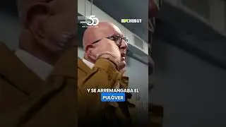 Montacuto Ricardo - La profesi&oacute;n al servicio de la lealtad con el medio y la realidad.