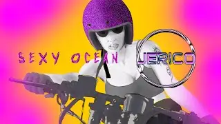#beat #newbeats #musicproduction   Sexy Ocean