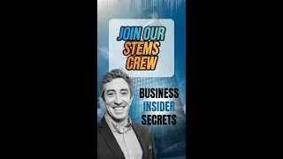 🚀You don&rsquo;t need more hustle &mdash; you need a smarter system.