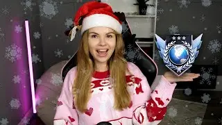 🎄НОВОГОДНИЙ STANDOFF 2! БЕРЕМ ЛЕГЕНДУ И ПОКУПАЕМ СКИНЫ