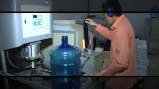 Diplast HD