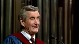 Kennedy Classics - The Moral Law of God