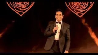 Che Sara - Alexander Martinez live  (Official Video)