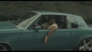 TRAFFIC - D BANKS