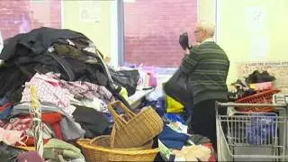 Beacon Centre for the Blind Charity Shops www.beacon4blind.co.uk