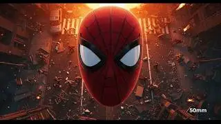 Spider-Man 2: Web-Swinging & Combat - Your FIRST STEPS! #spiderman #gaming