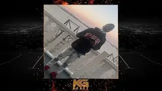 M.N.S. DJ x M.N.S. Zone - Spin The Block [Prod. By Juce] [New 2021]