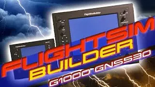 The Best Flight Sim Hardware For The Price!