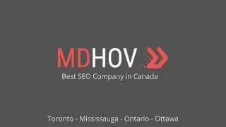 SEO Company Canada | Top SEO Toronto | SEO Company Ontario | SEO Services Mississauga