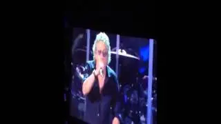 The Who ~ Pinball Wizard