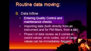 Tribal Data Toolbox 3.0 - 1A: Introduction