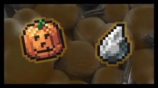 Jack-Orb-Lantern and Kinetic Meteorite is a Deadly Combo |  Peglin