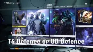 HOW TO FARM TRINITY PRIME