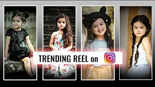 Instagram Trending Audio Video Editing 🥀।#instagram ।।#alightmotionvideoediting #xml Sanjay Tech 04