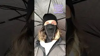 О мыслемешалке и способах, как из неё выйти. Что - есть реальность ? 🗽