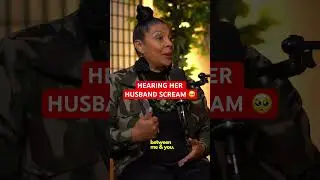 She&rsquo;s strong ❤️&zwj;🩹 #healingpodcast #shortsfeed #traumatalks #podclips #ytshorts #imieshiadanielle