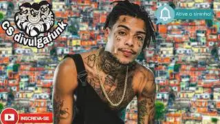 MC Kevin - doutora 2 (CS divulgafunk ) #mckevim