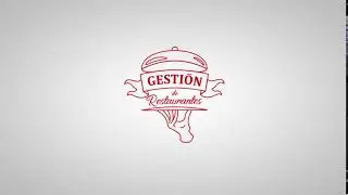 Intro