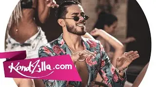 Chris Riben - Piririm Pirirom (kondzilla.com)